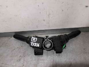 COM 2000 CITROEN C1 1.0 VTi (72 CV) DE 2019 - D.4515852 / SIN REF 2