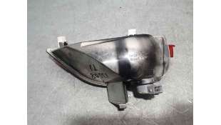 PILOTO TRASERO IZQUIERDO PARAGOLPES DACIA SANDERO 1.5 BLUE dCi D FAP (95 CV) DE 2020 - D.4516089 2