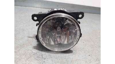 FARO ANTINIEBLA DERECHO DACIA SANDERO 1.5 BLUE dCi D FAP (95 CV) DE 2020 - D.4516091 / 261500097R