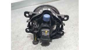 FARO ANTINIEBLA DERECHO DACIA SANDERO 1.5 BLUE dCi D FAP (95 CV) DE 2020 - D.4516091 / 261500097R 2
