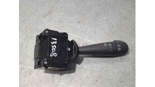 MANDO LIMPIA DACIA SANDERO 1.5 BLUE dCi D FAP (95 CV) DE 2020 - D.4516092