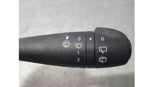 MANDO LIMPIA DACIA SANDERO 1.5 BLUE dCi D FAP (95 CV) DE 2020 - D.4516092 2