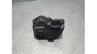 VALVULA ESCAPE DACIA SANDERO 1.5 BLUE dCi D FAP (95 CV) DE 2020 - D.4516100