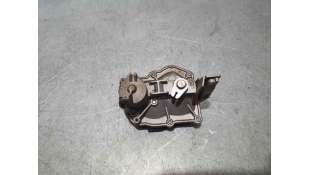 VALVULA ESCAPE DACIA SANDERO 1.5 BLUE dCi D FAP (95 CV) DE 2020 - D.4516100 2