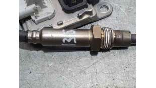 SONDA LAMBDA DACIA SANDERO 1.5 BLUE dCi D FAP (95 CV) DE 2020 - D.4516101 / 227601461R 2