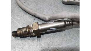 SONDA LAMBDA DACIA SANDERO 1.5 BLUE dCi D FAP (95 CV) DE 2020 - D.4516102 / 227906887R 2