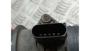 CAUDALIMETRO VOLKSWAGEN PASSAT BERLINA 1.9 TDI (110 CV) DE 2000 - D.4516128 / 028906461 2