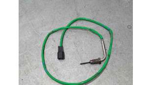 SENSOR DACIA SANDERO 1.5 BLUE dCi D FAP (95 CV) DE 2020 - D.4516232 / 226400160R