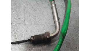 SENSOR DACIA SANDERO 1.5 BLUE dCi D FAP (95 CV) DE 2020 - D.4516232 / 226400160R 2