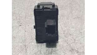 INTERRUPTOR DACIA SANDERO 1.5 BLUE dCi D FAP (95 CV) DE 2020 - D.4516233 / 254295935R 2