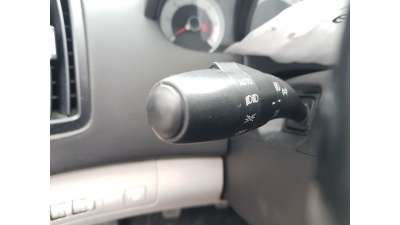 MANDO LUCES Y LIMPIA KIA CEED 1.6 CRDi (116 CV) DE 2008 - D.4516305