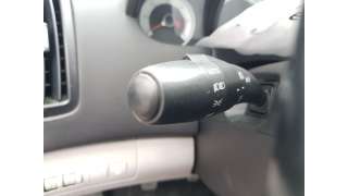 MANDO LUCES Y LIMPIA KIA CEED 1.6 CRDi (116 CV) DE 2008 - D.4516305