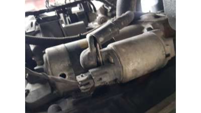 MOTOR ARRANQUE KIA CEED 1.6 CRDi (116 CV) DE 2008 - D.4516310