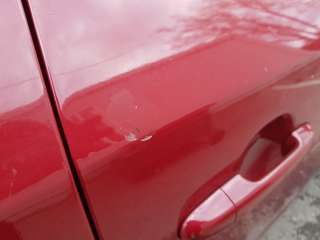 PUERTA DELANTERA DERECHA KIA CEED 1.6 CRDi (116 CV) DE 2008 - D.4516338