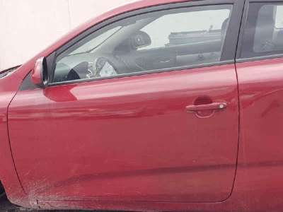 PUERTA DELANTERA IZQUIERDA KIA CEED 1.6 CRDi (116 CV) DE 2008 - D.4516339