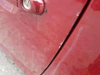 PUERTA DELANTERA IZQUIERDA KIA CEED 1.6 CRDi (116 CV) DE 2008 - D.4516339