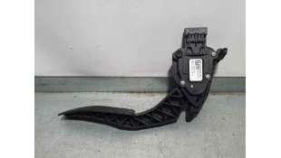 POTENCIOMETRO PEDAL OPEL ZAFIRA TOURER 2.0 16V CDTI (170 CV) DE 2018 - D.4516370 / 13253781 2