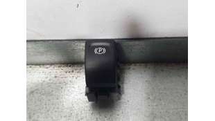 BOTON FRENO MANO ELECTRICO  OPEL ZAFIRA TOURER 2.0 16V CDTI (170 CV) DE 2018 - D.4516388 / 22894663