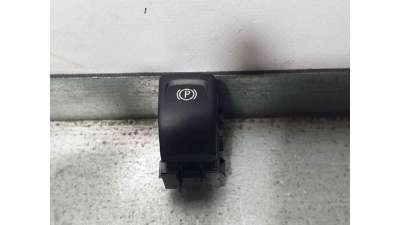 BOTON FRENO MANO ELECTRICO  OPEL ZAFIRA TOURER 2.0 16V CDTI (170 CV) DE 2018 - D.4516388 / 22894663