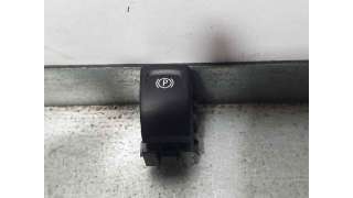 BOTON FRENO MANO ELECTRICO  OPEL ZAFIRA TOURER 2.0 16V CDTI (170 CV) DE 2018 - D.4516388 / 22894663