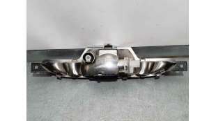 PILOTO TRASERO CENTRAL PEUGEOT 208 1.2 12V VTi (82 CV) DE 2019 - D.4516798 / 9674308980 2