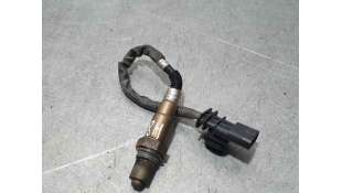 SONDA LAMBDA PEUGEOT 208 1.2 12V VTi (82 CV) DE 2019 - D.4516799 / 9810666880