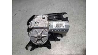 MOTOR LIMPIA TRASERO CITROEN C4 CACTUS 1.5 Blue-HDI FAP (102 CV) DE 2020 - D.4516818 / 9801666380