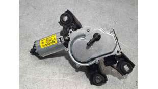 MOTOR LIMPIA TRASERO VOLKSWAGEN TIGUAN 2.0 TDI (110 CV) DE 2015 - D.4516820 / 5N0955711B 2
