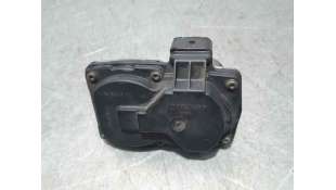 VALVULA ESCAPE SKODA OCTAVIA LIM. 1.6 TDI DPF (110 CV) DE 2016 - D.4516959 / 5Q0253691H