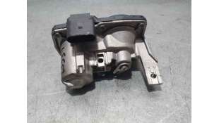 VALVULA ESCAPE SKODA OCTAVIA LIM. 1.6 TDI DPF (110 CV) DE 2016 - D.4516959 / 5Q0253691H 2