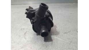 BOMBA AGUA ELECTRICA SKODA OCTAVIA LIM. 1.6 TDI DPF (110 CV) DE 2016 - D.4516960 / 5C0965567