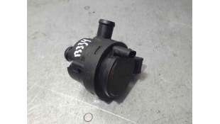 BOMBA AGUA ELECTRICA SKODA OCTAVIA LIM. 1.6 TDI DPF (110 CV) DE 2016 - D.4516960 / 5C0965567 2