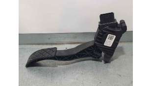 POTENCIOMETRO PEDAL SKODA OCTAVIA LIM. 1.6 TDI DPF (110 CV) DE 2016 - D.4516963 / 5Q1723503H 2
