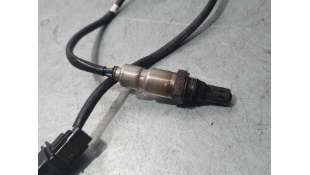 SONDA LAMBDA SKODA OCTAVIA LIM. 1.6 TDI DPF (110 CV) DE 2016 - D.4517098 / 04L906262A 2