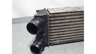 INTERCOOLER CITROEN C4 PICASSO 1.6 16V HDi FAP (109 CV) DE 2008 - D.4517312 / 9656503980