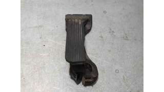 POTENCIOMETRO PEDAL SEAT LEON 1.6 TDI (105 CV) DE 2010 - D.4517673 / 1K1721503P