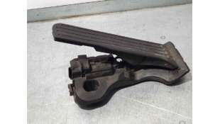 POTENCIOMETRO PEDAL SEAT LEON 1.6 TDI (105 CV) DE 2010 - D.4517673 / 1K1721503P 2