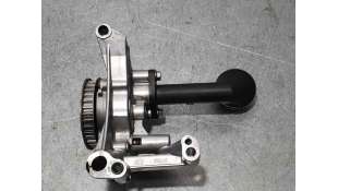 BOMBA ACEITE SEAT LEON 1.6 TDI (105 CV) DE 2010 - D.4517685 / 03L115105C 2