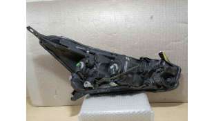 FARO IZQUIERDO NISSAN MICRA V 0.9 (90 CV) DE 2018 - D.4517877 / 260605FA0A 2