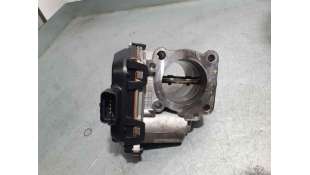 CAJA MARIPOSA CITROEN C4 LIM. 1.6 Blue-HDI FAP (120 CV) DE 1111 - D.4518641 / 9807238580 2