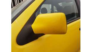 RETROVISOR IZQUIERDO SEAT CORDOBA BERLINA 1.6 (75 CV) DE 1998 - D.4518755