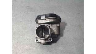 CAJA MARIPOSA PEUGEOT 207 1.4 HDi (68 CV) DE 2013 - D.4518802 / 9673534480