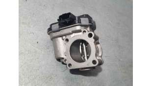 CAJA MARIPOSA PEUGEOT 207 1.4 HDi (68 CV) DE 2013 - D.4518802 / 9673534480 2