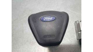 AIRBAG DELANTERO IZQUIERDO FORD FIESTA 1.0 EcoBoost (101 CV) DE 2015 - D.4518804