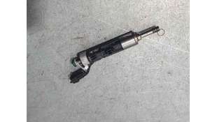 INYECTOR OPEL CORSA F 1.2 (101 CV) DE 2021 - D.4518902 / 9830304880