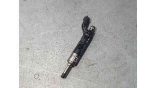 INYECTOR OPEL CORSA F 1.2 (101 CV) DE 2021 - D.4518903 / 9830304880