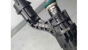 INYECTOR OPEL CORSA F 1.2 (101 CV) DE 2021 - D.4518904 / 9830304880 2