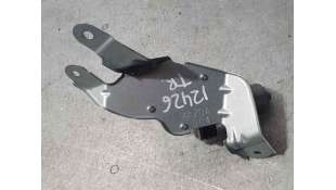 MOTOR LIMPIA TRASERO MAZDA 2 LIM. 1.5 16V (90 CV) DE 2014 - D.4518912 2