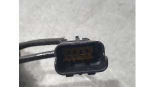 SENSOR CITROEN BERLINGO FURGÓN 1.5 Blue-HDI FAP (102 CV) DE 2020 - D.4518924 / 9812376480 2