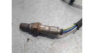 SONDA LAMBDA CITROEN BERLINGO FURGÓN 1.5 Blue-HDI FAP (102 CV) DE 2020 - D.4518926 / 9830288780